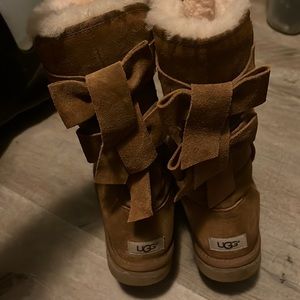 Womens ugg boots